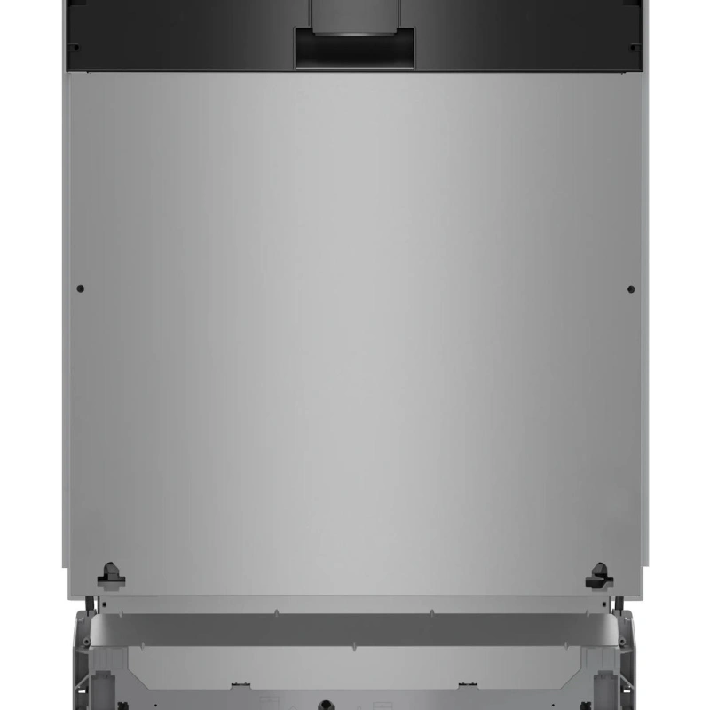 Встраиваемая посудомоечная машина Bosch SMV2HTX08E