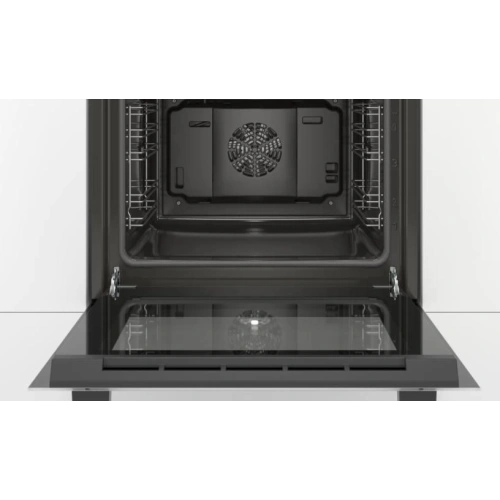 Духовой шкаф Bosch HBF114ES1R
