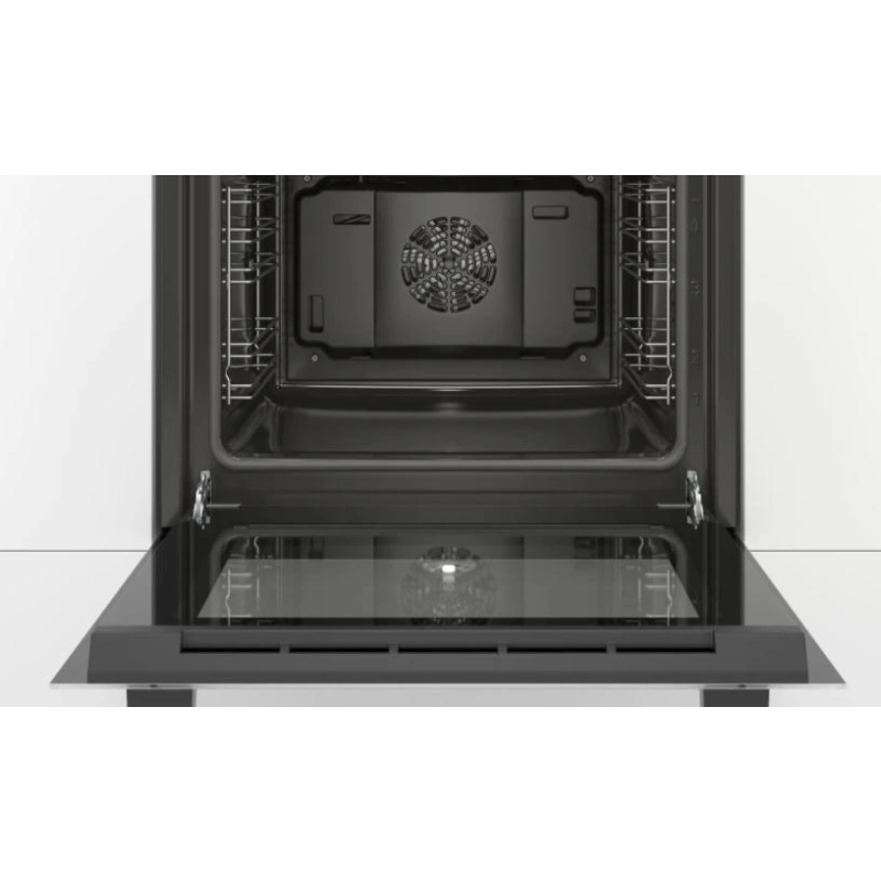 Духовой шкаф Bosch HBF114ES1R