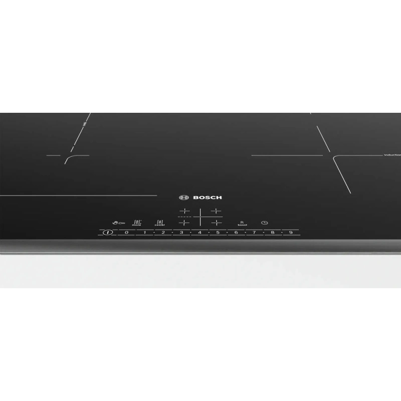 Индукционная варочная панель Bosch PVS645FB5E