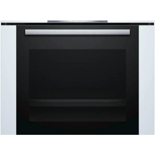 Духовой шкаф Bosch HBB356BW0R