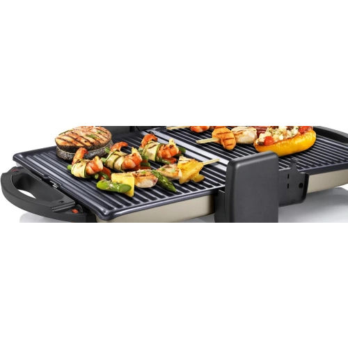 Гриль Bosch TFB3302V