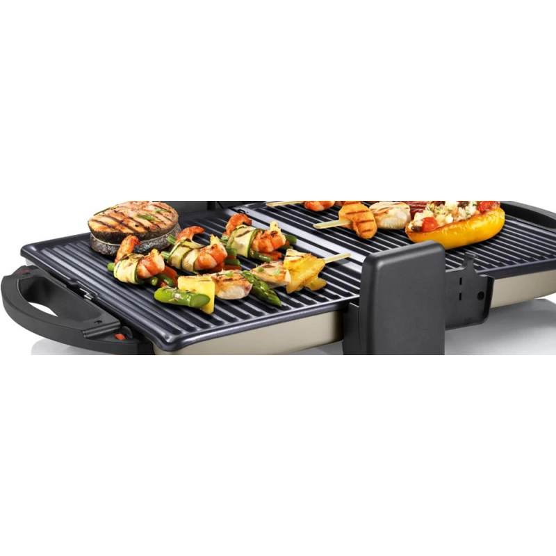 Гриль Bosch TFB3302V