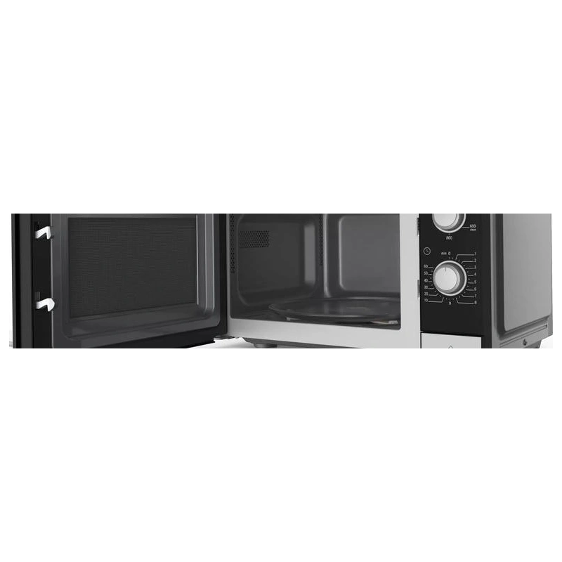 Микроволновая печь Bosch FFL020MS1