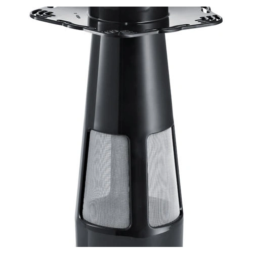 Блендер Bosch MMB65G0M