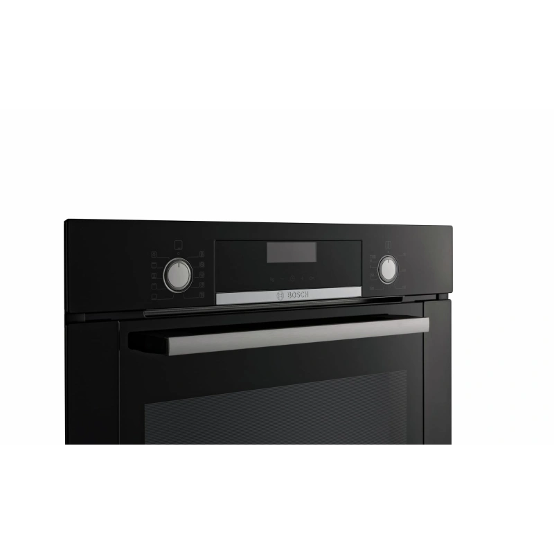 Духовой шкаф Bosch HBG337YB0R
