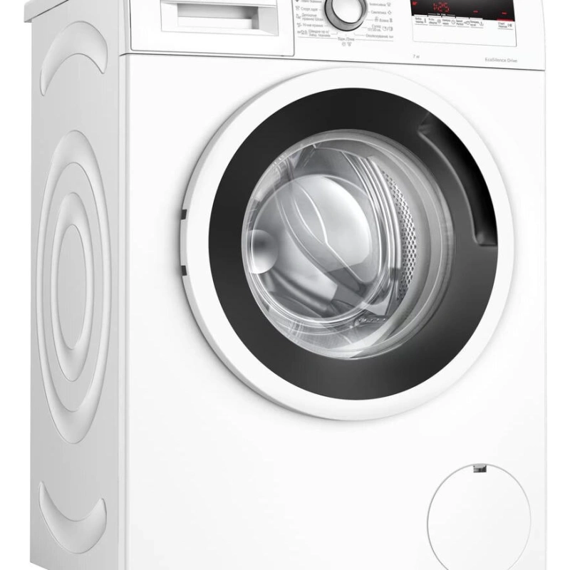 Стиральная машина Bosch WAN28162UA