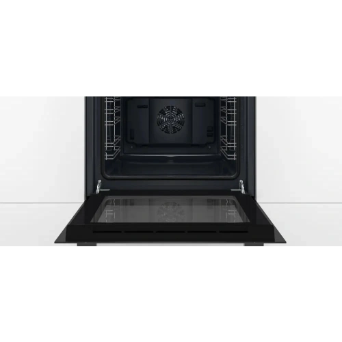 Духовой шкаф Bosch HBF512BS1T