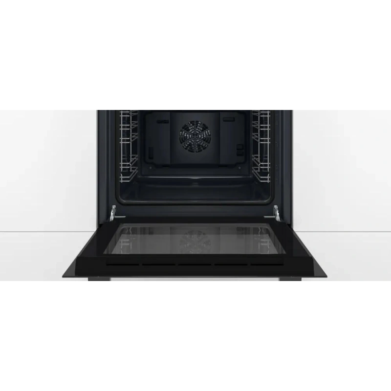 Духовой шкаф Bosch HBF512BS1T