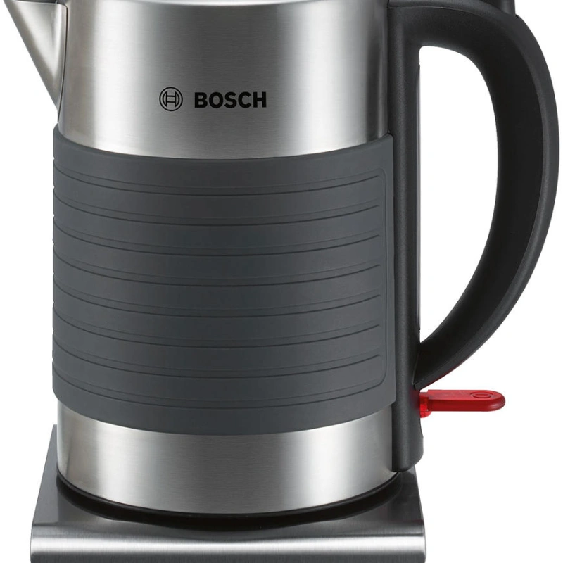 Чайник Bosch TWK-7S05