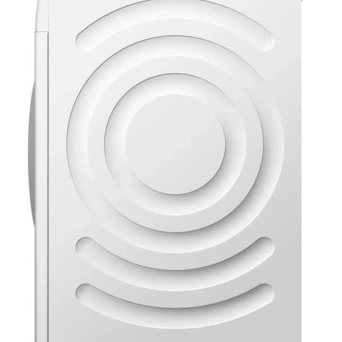 Стиральная машина Bosch WGA244A0ME