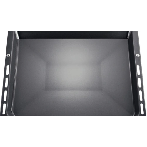 Духовой шкаф Bosch HEB 23D450