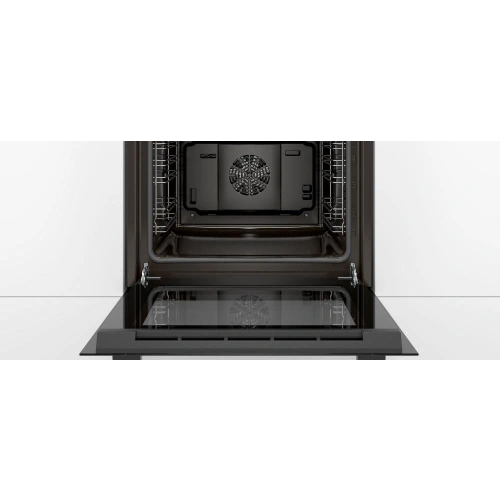 Духовой шкаф Bosch HBFS10BB0R
