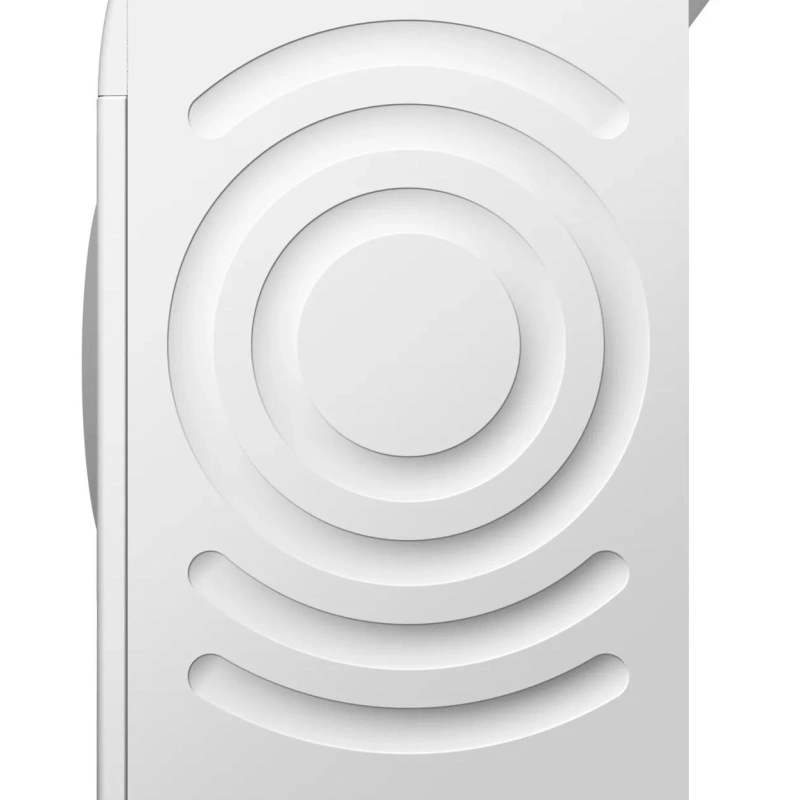 Стиральная машина Bosch WAN24066BY