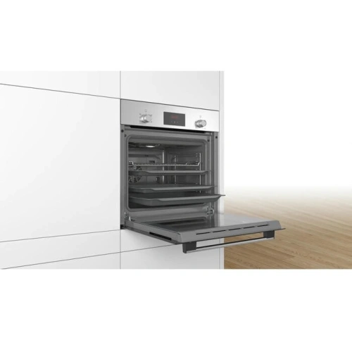 Духовой шкаф Bosch HBF113BR1S