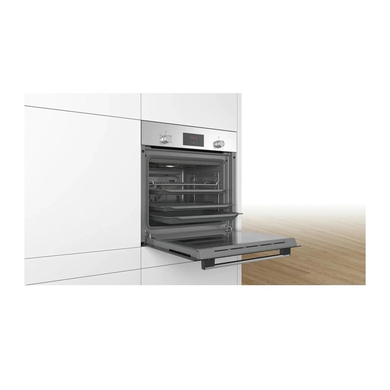 Духовой шкаф Bosch HBF113BR1S