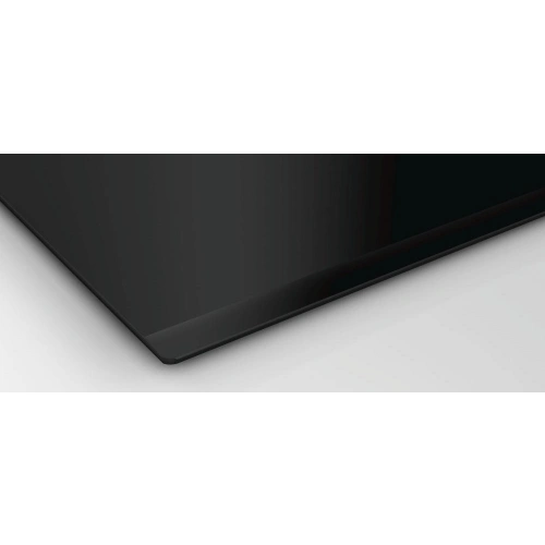 Индукционная варочная панель Bosch PUC631BB1E