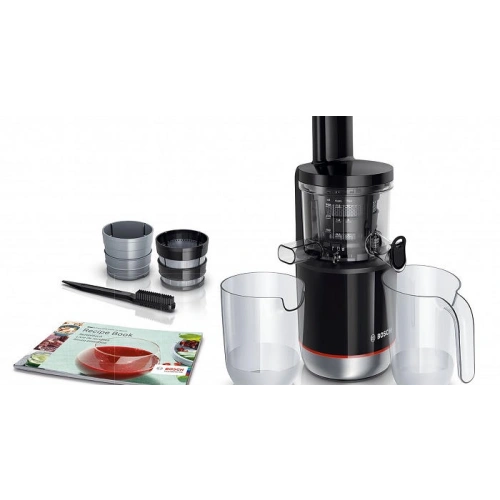 Соковыжималка Bosch MESM731M