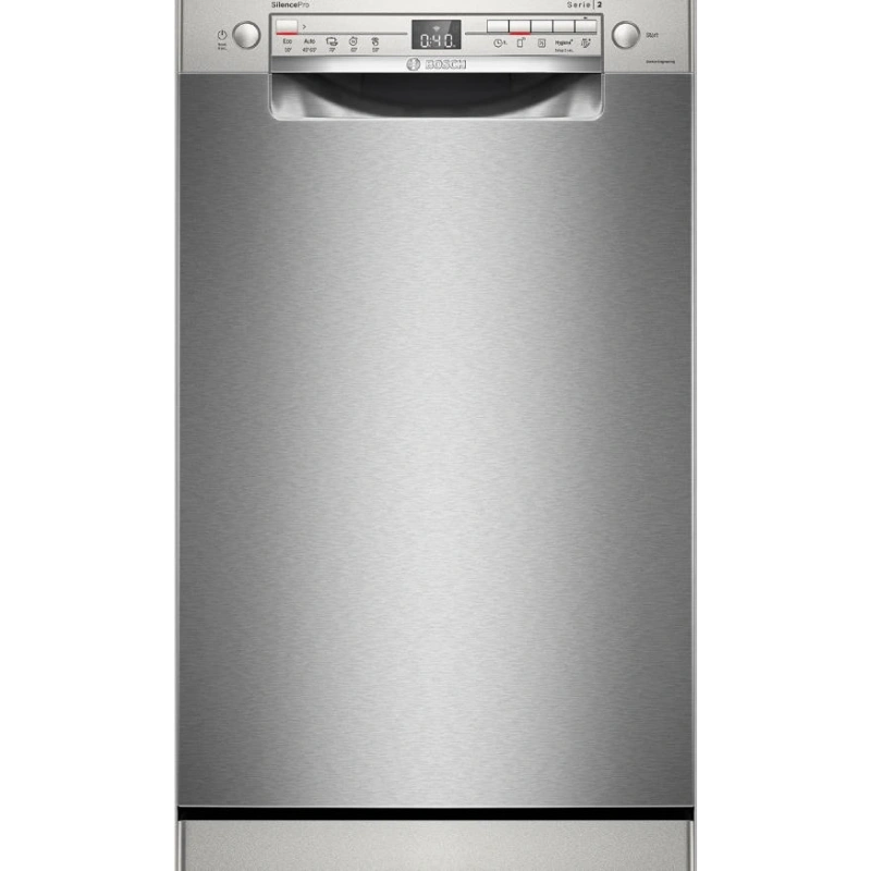 Посудомоечная машина Bosch SPS2HMI54Q
