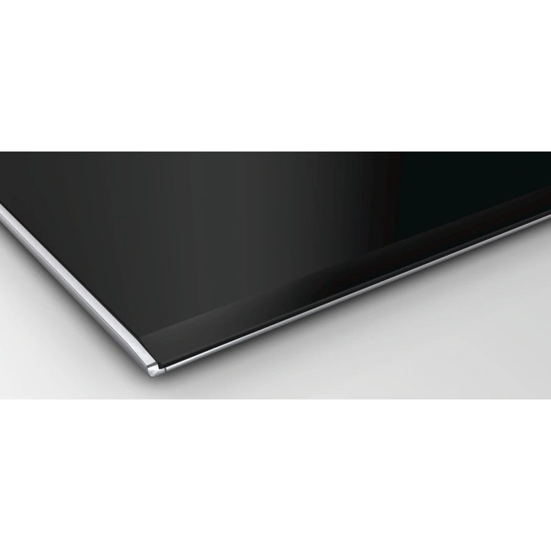 Электрическая варочная панель Bosch PKN675DK1D