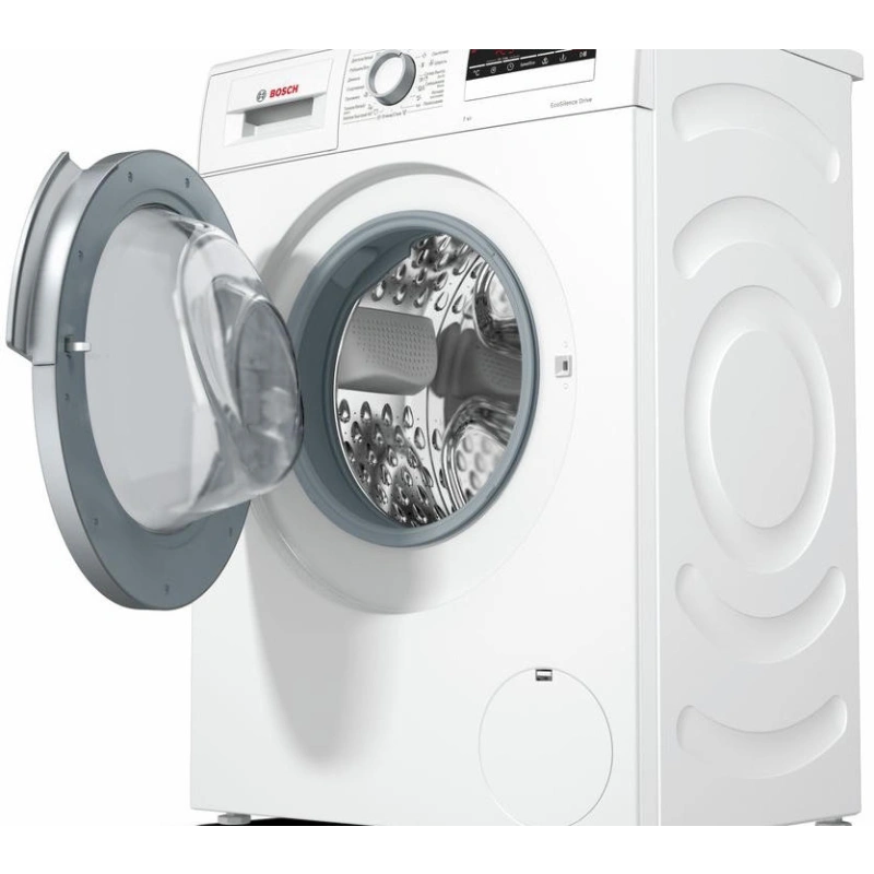 Стиральная машина Bosch WLL24347OE