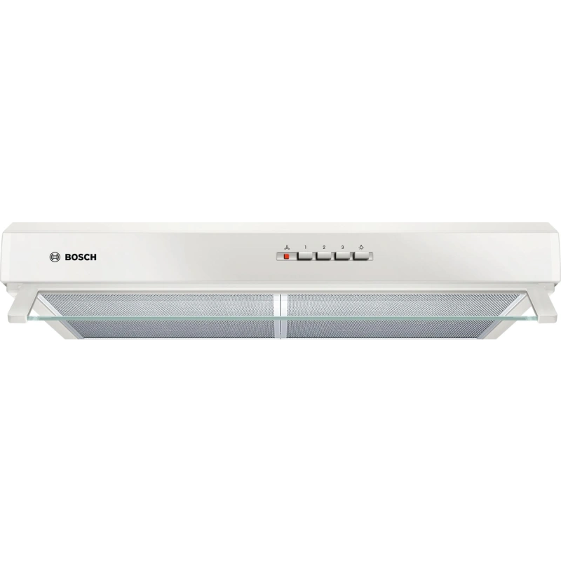 Вытяжка Bosch DUL 63CC20