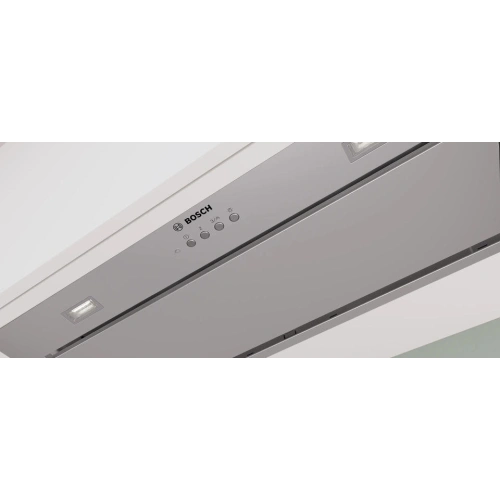 Вытяжка Bosch DLN77AC50