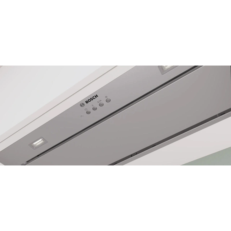 Вытяжка Bosch DLN77AC50