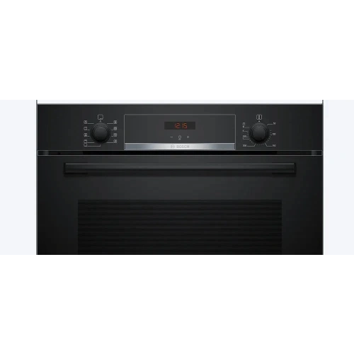 Духовой шкаф Bosch HBA534EB3