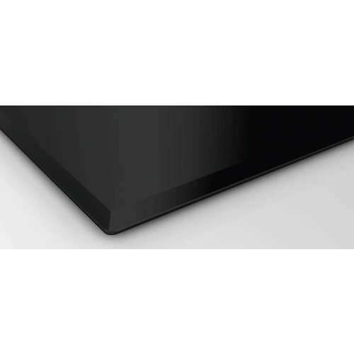 Индукционная варочная панель Bosch PWP651BB5E