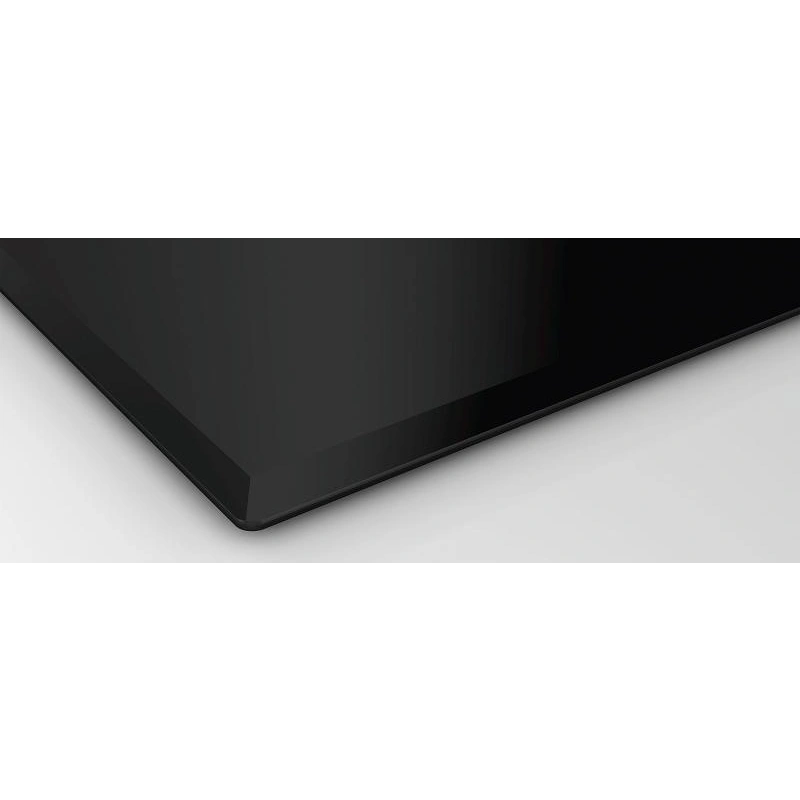 Индукционная варочная панель Bosch PWP651BB5E