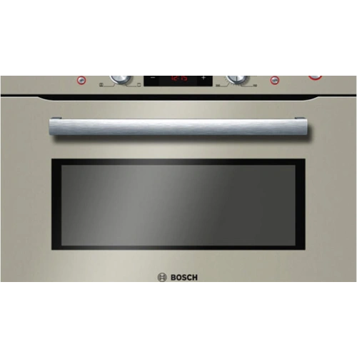 Духовой шкаф Bosch HBC 84K533