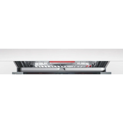 Встраиваемая посудомоечная машина Bosch SMV 88TX50 R