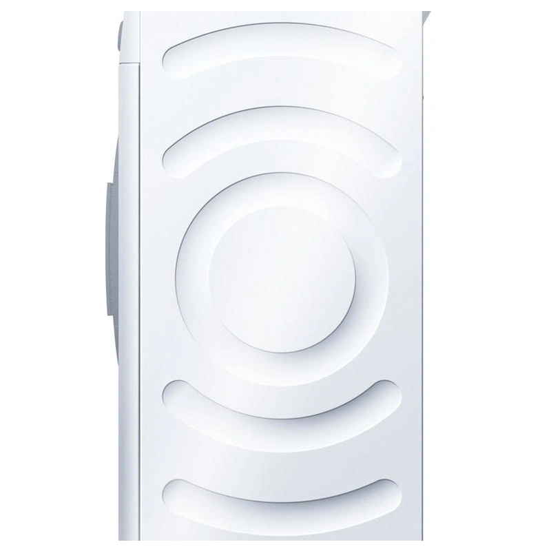 Стиральная машина Bosch WLK24247OE