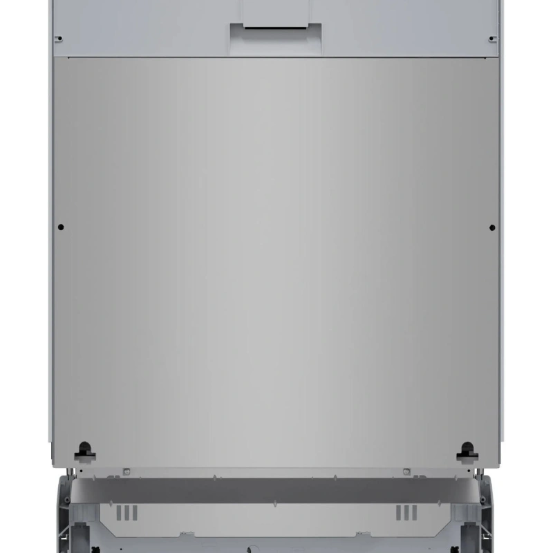 Посудомоечная машина Bosch SMV6ECX10E