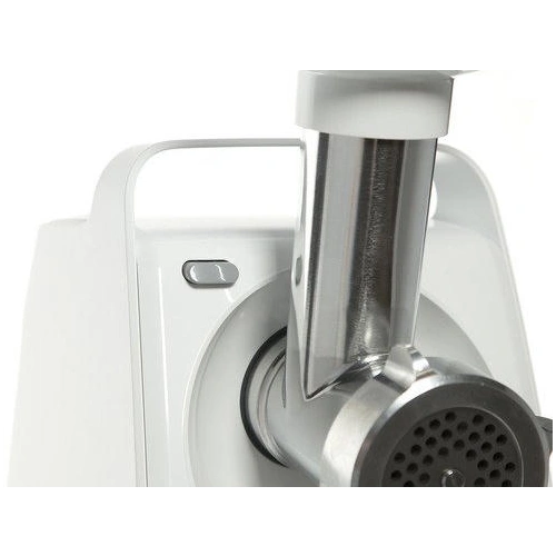 Мясорубка Bosch MFW3520W