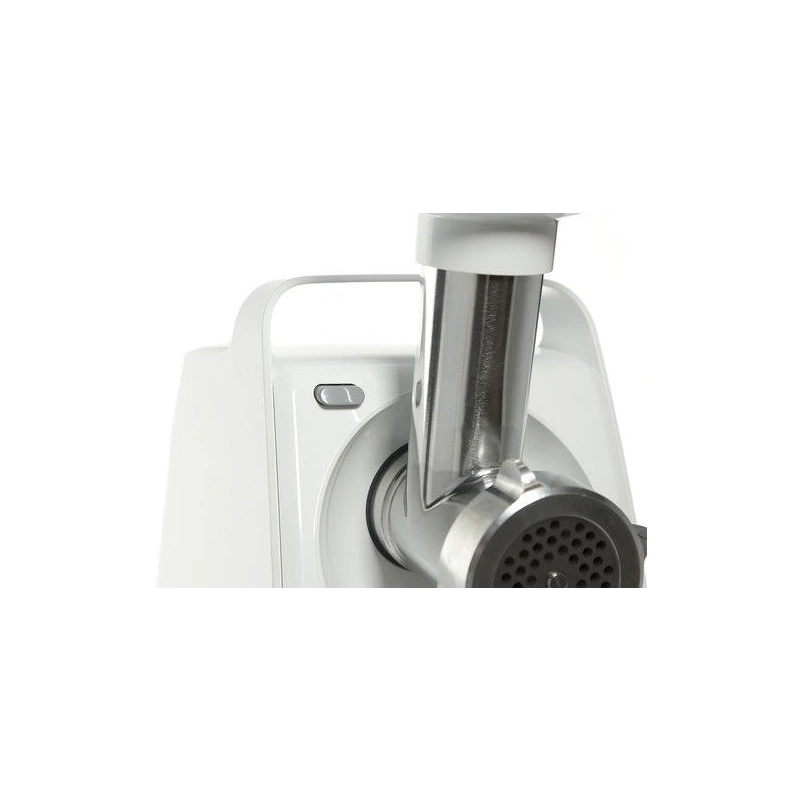 Мясорубка Bosch MFW3520W