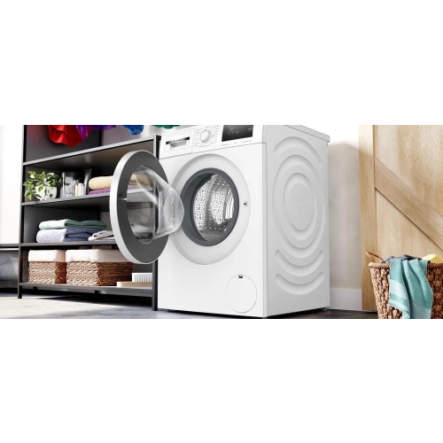 Стиральная машина Bosch WAN24009II
