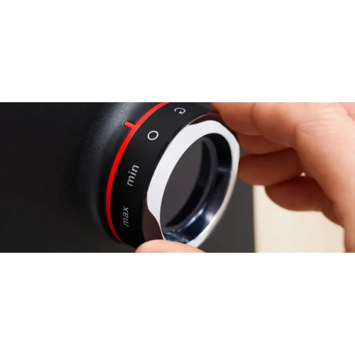 Мясорубка Bosch MFWS440B