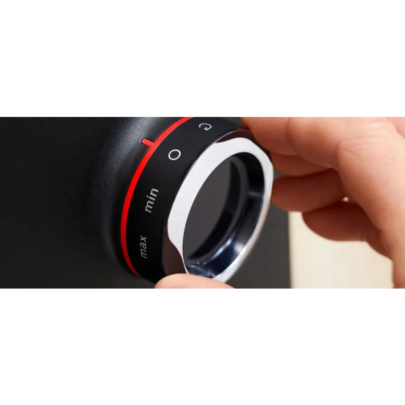 Мясорубка Bosch MFWS440B