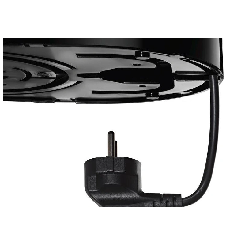 Кофеварка Bosch TKA 3A033
