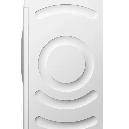 Стиральная машина Bosch WHA222W1OE