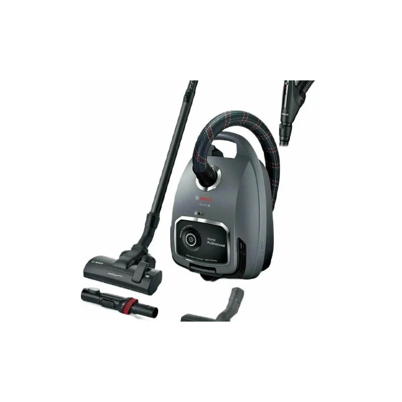Пылесос Bosch BGL6PRO1