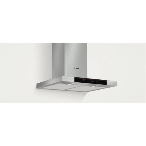 Вытяжка Bosch DWB 067J50