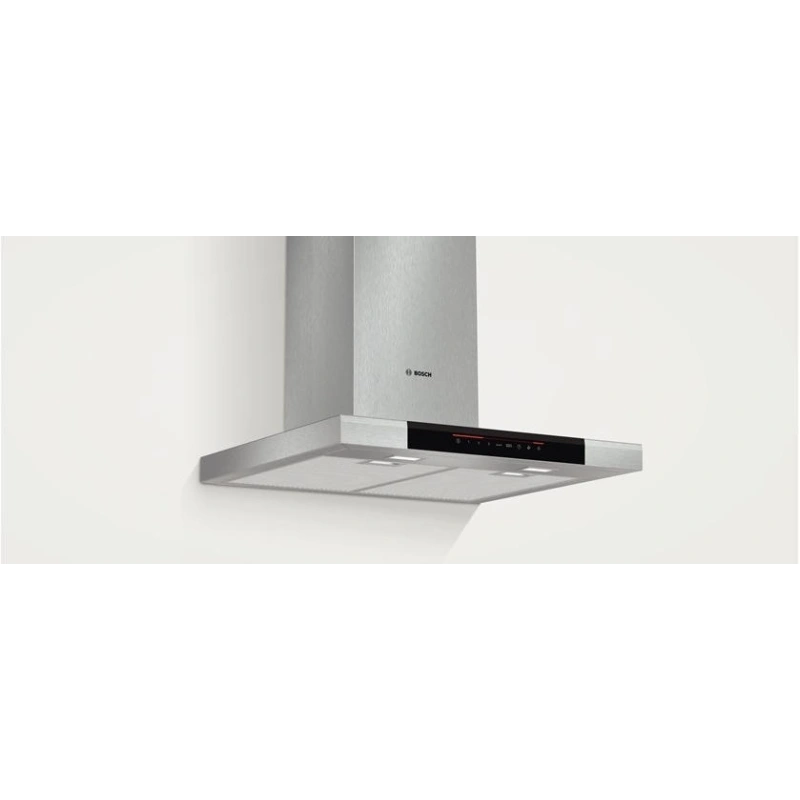 Вытяжка Bosch DWB 067J50