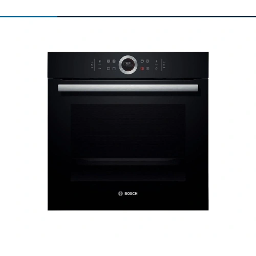Духовой шкаф Bosch HBG633BB1