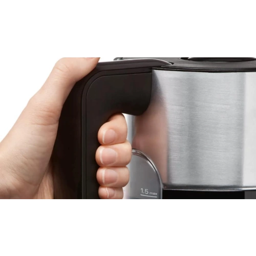 Чайник Bosch TWK8613P