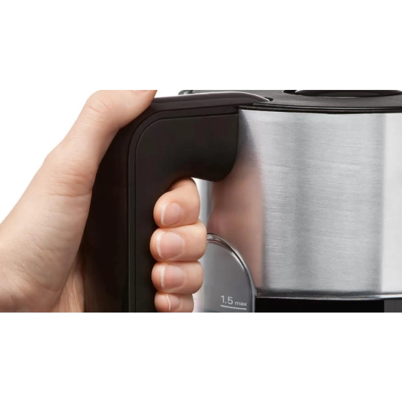 Чайник Bosch TWK8613P