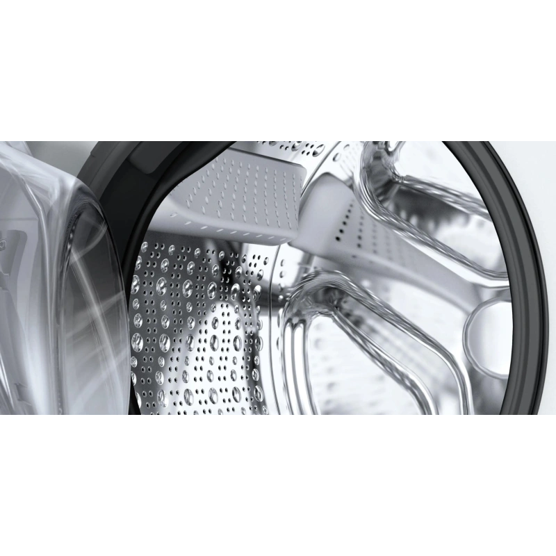 Стиральная машина Bosch WAN240MHPL