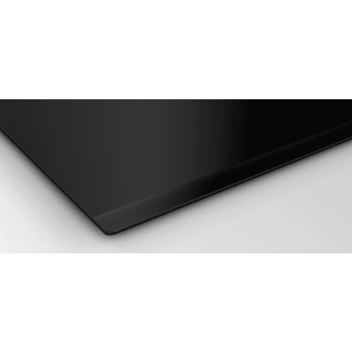 Индукционная варочная панель Bosch PIE 631BB5E